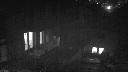 cam1_2024-01-16_06-55.jpg