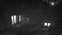 cam1_2024-01-16_07-05.jpg