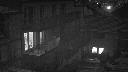 cam1_2024-01-16_07-25.jpg
