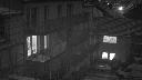 cam1_2024-01-16_07-30.jpg