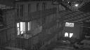 cam1_2024-01-16_07-35.jpg