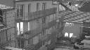 cam1_2024-01-16_07-45.jpg