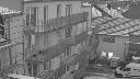 cam1_2024-01-16_07-55.jpg