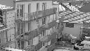 cam1_2024-01-16_08-05.jpg