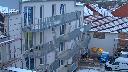 cam1_2024-01-16_08-15.jpg