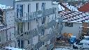 cam1_2024-01-16_08-20.jpg