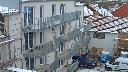 cam1_2024-01-16_08-30.jpg
