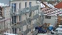 cam1_2024-01-16_08-35.jpg