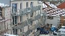 cam1_2024-01-16_08-40.jpg