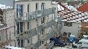 cam1_2024-01-16_08-45.jpg
