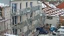 cam1_2024-01-16_08-50.jpg