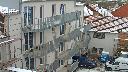 cam1_2024-01-16_09-30.jpg