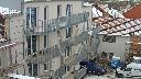 cam1_2024-01-16_09-40.jpg