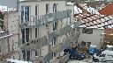 cam1_2024-01-16_09-45.jpg