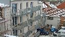 cam1_2024-01-16_10-00.jpg