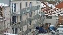 cam1_2024-01-16_10-05.jpg