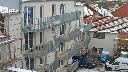 cam1_2024-01-16_10-25.jpg