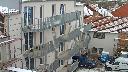 cam1_2024-01-16_10-30.jpg