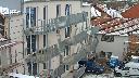 cam1_2024-01-16_10-40.jpg