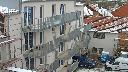 cam1_2024-01-16_10-45.jpg