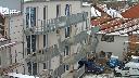 cam1_2024-01-16_10-50.jpg