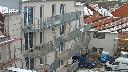 cam1_2024-01-16_10-55.jpg