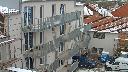 cam1_2024-01-16_11-05.jpg