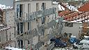 cam1_2024-01-16_11-10.jpg