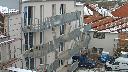 cam1_2024-01-16_11-15.jpg