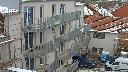 cam1_2024-01-16_11-25.jpg
