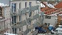cam1_2024-01-16_11-35.jpg