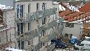 cam1_2024-01-16_11-40.jpg