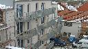 cam1_2024-01-16_11-55.jpg