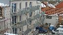 cam1_2024-01-16_12-31.jpg