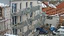 cam1_2024-01-16_12-36.jpg