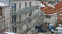 cam1_2024-01-16_12-46.jpg
