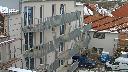 cam1_2024-01-16_12-56.jpg