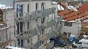 cam1_2024-01-16_13-01.jpg