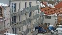 cam1_2024-01-16_13-06.jpg