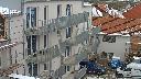 cam1_2024-01-16_13-11.jpg