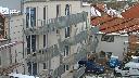 cam1_2024-01-16_13-21.jpg