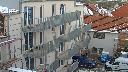cam1_2024-01-16_13-26.jpg