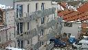cam1_2024-01-16_13-46.jpg