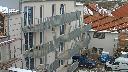 cam1_2024-01-16_13-51.jpg