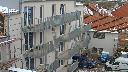 cam1_2024-01-16_14-01.jpg
