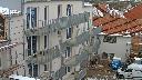 cam1_2024-01-16_14-06.jpg