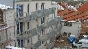cam1_2024-01-16_14-11.jpg