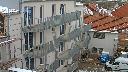 cam1_2024-01-16_14-21.jpg