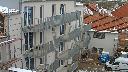 cam1_2024-01-16_14-26.jpg