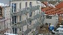 cam1_2024-01-16_14-31.jpg